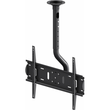 Настенное крепление для ТВ Sonorous SUREFIX 640